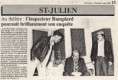 /album/a1993-on-a-tue-lucien/on-a-tue-lucien-005-jpg/